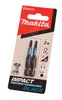 Makita Impact Black T15, 50 mm T15 - 50 mm - 2 stk. Náhled obrázku produktu 4