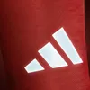 Adidas Aeroready Compression Arm Sleeves - Red - L/XL Produktbild-Vorschau 13