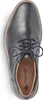 Rieker Herren Schnürschuh Halbschuh elegant Ziernaht 13500, Produktbild-Vorschau 55