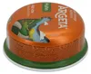 Argeta Hühner-Aufstrich (Classic) - 95g Produktbild-Vorschau 5