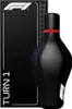 Formula 1 Turn 1 woda toaletowa unisex 75 ml Podgląd zdjęcia produktu 1