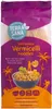 Vermicelli - Pasta di riso integrale 250g Anteprima dell’immagine prodotto 2