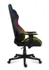 Huzaro Force 6.2 | illuminazione LED RGB sedia da gioco Anteprima dell’immagine prodotto 34