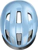 Casque Urbain Abus 97896 - PURL-Y ICED BLUE M Voir les images du produit 4