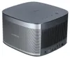 Xgimi Horizon Produktbild-Vorschau 3
