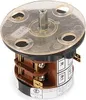 Wyłącznik główny Karcher HDS 600, 790, 895, 695, 1295, 995, Podgląd zdjęcia produktu 7