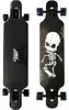 Longboard Skull Produktbild-Vorschau 2