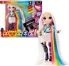 MGA Entertainment 569329E7C Rainbow High Hair Studio Produktbild-Vorschau 2
