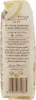 Rummo Ceci di Toscana e Riso Integrale Penne Rigate N° 66 Produktbild-Vorschau 4