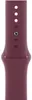 Apple MT3Y3ZM/A, Band, Smartwatch, Beere, Apple, Apple Produktbild-Vorschau 6