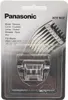 Panasonic WER9602 - Ersatzklinge - für Schneider Produktbild-Vorschau 5