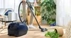BOSCH BGD38BU2 Bodensauger 600W mit Beutel blau Produktbild-Vorschau 19