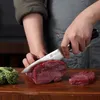 PAUDIN N27 - Couteau de chef 15 cm - Couteau de cuisine - Voir les images du produit 2