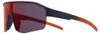 RED BULL SPECT EYEWEAR DUNDEE M, couleur violette Voir les images du produit 1