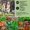 Blumfeldt Podwyższona grządka z metalu, Odporna na warunki Podgląd zdjęcia produktu 6