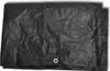 vidaXL Couverture pour meubles de jardin 8 oeillets Voir les images du produit 4