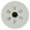 Spiralverbinder für Polystyrol WK-DS050 Produktbild-Vorschau 15