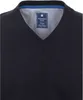 REDMOND 260307 Import Lagerbestandsliste Produktbild-Vorschau 3