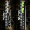Minadax® 3 Meter, 13mm Ø Selbstschließender Profi Produktbild-Vorschau 5