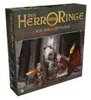 Fantasy Flight Games FFGD0173, Rozšírenie stolovej hry, Náhľad obrázku produktu 5