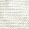 vidaXL Sonnensegel 160 g/m² Weiß 2,5x2,5 m HDPE Produktbild-Vorschau 11