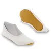 BECK GYM-Schuh Kinder Weiss 31 Produktbild-Vorschau 31