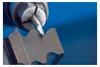 PFERD 21901501, Wolframcarbid, Eisenguss, Edelstahl, 1 Produktbild-Vorschau 4