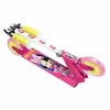 MINNIE klappbaren Roller Náhled obrázku produktu 3