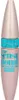 Maybelline Lash Sensational Waterproof Mascara imperméable Voir les images du produit 7