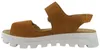 Waldläufer H-Nele 730006-195-296 (6.5/ramé) Produktbild-Vorschau 14