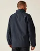 Regatta Standout TRW461 | Ardmore Jacket - Farbe: Black - Produktbild-Vorschau 7