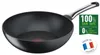 Padella Wok 28 cm Tefal Anteprima dell’immagine prodotto 8
