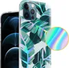 Cadorabo Hülle für Apple iPhone 12 PRO MAX Schutz Hülle mit Produktbild-Vorschau 3