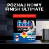 FINISH Ultimate All-in-1 Geschirrspltabs, 100 Stck, Zitrone Produktbild-Vorschau 6