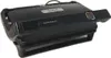 Tefal OptiGrill Elite XL: Intelligenter Kontaktgrill mit 16 Produktbild-Vorschau 5