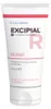 Handcreme, Galderma, Excipial Repair, Produktbild-Vorschau 2