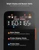Govee Smart Wireless Meat Thermometer (2-Probe) Produktbild-Vorschau 3
