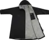 Cappotto impermeabile Regatta, nero S/M Anteprima dell’immagine prodotto 5