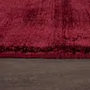 Wohnzimmer-Teppich, Kurzflor-Teppich Handgearbeitet, Produktbild-Vorschau 2