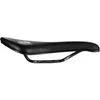 San Marco ASPIDE DYNAMIC COMFORT SHORT NARROW OPEN-Sattel Produktbild-Vorschau 3