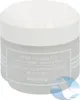 Sisley Gentle Facial Buffing Cream, Krem na dzień, Kobiety, Podgląd zdjęcia produktu 1
