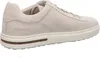 Birkenstock Sneakers 1024976 in White color size 39 Produktbild-Vorschau 5