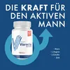 Viarecta 750 Forte gélules | pour l'homme actif | 60 Voir les images du produit 2