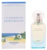Hermes Un Jardin En Mediterranee EDT 50ml Voir les images du produit 3