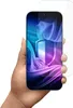 Xiaomi 17 - 3Mk Silky Matt Pro Voir les images du produit 3