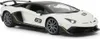 Lamborghini Aventador SVJ Performance 1:14 weiß 2,4GHz A Produktbild-Vorschau 18