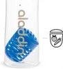 Aladdin Infuse Water, 700 ml, Tägliche Nutzung, Blau, Produktbild-Vorschau 3