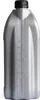 VAICO ATF ULV ATF ULV Automatikgetriebeöl Rot 5L V60-0311 Produktbild-Vorschau 15