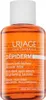 A bottle of Uriage Dépiderm serum against dark spots and dull complexion. Náhled obrázku produktu