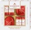 Niederegger Marzipanerie belibte klassiker résumé 75g Voir les images du produit 1